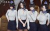 [3D无修]纯纯的母子间H故事 01-03 (完/小马x大车/NTR电话)[345M]