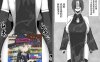 BZ11 飛燕大师：神级黑丝淑女67部汉化大合集+CG集【史诗级】【1.1G】