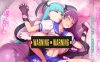 [3D无修]旗袍麻麻为儿子生②胎 01-08 (小马x大车)[完/155M]