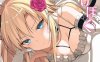 [大田優一]X49本合集 家里的猫娘要把我榨干[舰娘/FGO][汉化/1.4G]