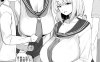 [2D全彩]直播少女茉奈酱被弹幕睡眠-绝对服从!+有声H音频[无修/425M]