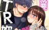 [2D全彩]NTR你哟~不停爆社姑姑直到变成我的 (1-9完) [NTR夫前fan/人妻][155M]