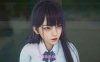 [3D无修]美母的献ii身-教育日记 01-05+奉献+短篇 (NTR/小马x大车)[255M]