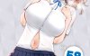 bz51 可爱的弟弟，让姐姐来疼爱![いづれ]22本 小马拉大车[1.3G]