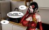bz331 大欧派肥臀的银X乱妈妈 01-03 [多人运动/NTR][54M]