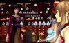 [3D无修]被儿子同学小屁孩胁迫的白领妈妈 [高渲染/小马拉大车][115M]