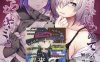 bz298 [Time-Leap] 别看了，前辈+续作 1～8 全汉化 [FGO/催X眠/NTR][572M]