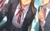 MH199 [FOOL\’s ART GALLERY (譽)] 憧れのクラスメイトが肉便器だった件