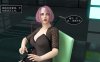 [3D无修]秘书美母的奉献+短篇 [淑女人妻/NTR潜规则][125M]