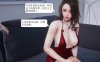 [3D无修]一夜暴富(三千亿) 01-19★最终章-长篇剧情[母女盖饭/RBQ/堕X落][完…