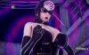 LP293 [高阿姨的回忆]