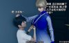 [3D无修]NTR之运动员妈妈浴望不满 (小马x大车)[115M]