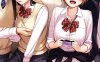 [2D无修]黑皮女魔导师罗萨莉亚堕I落成绒布球的记录 [ねむ]X24本整合[1.8G]