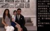 bz216 禽L受父亲迷OX亲生女儿步兵特别版+小说 [罗X莉/H小说改编][58M]