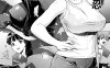 魔忍THE COMIC1-10全（附单行本）[240p+1G][百度秒传][复制链接]