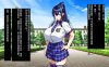 bz159 [武田弘光] 獣魂戦隊-爆X乳女们堕落的故事 CH.1-6 [阿黑颜/RBQ][1.5G]