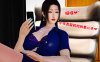 [3D无修]我的妈妈是舞蹈老师 [完/人妻淑女/母子][325M]