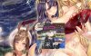[2D无修][弥美津峠] 我的异世界后宫-神域天津 总集编★大后宫[完/355M]
