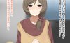[2D全彩]MU女快乐睡眠～H的戒指高木家堕i落 (小马x大车)[完/145M]