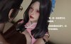 [3D无修]被儿子睡眠戒指控制的丝袜麻麻01-02★高渲染 (小马x大车)[完/255M]