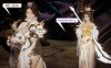 [3D无修]永劫神女录(高清版)★高渲染 (古装玄幻/NTR睡眠)[175M]