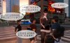 [3D无修]大欧派肥尻的银i乱妈妈 01-20 [多人运动/NTR/小马x大车][完/535M]