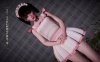 [3D无修]竹石书院 01-12★戒网瘾中心剧情故事 (学园/教育)[225M]