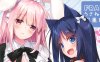 [3D无修]小屁孩的武侠世界01-15+人设介绍+人物X10 [大后宫][595M]