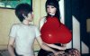 [3D无修]妈妈特殊保养品+孝子回家+O宫清洗i液 (小马x大车/崔眠)[完/515M]