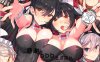 [3D无修]女侦探赵铃1-4部-暗医篇+夜枭篇01-02+虚忆篇+暗医篇EX (完/RBQ)[375M]