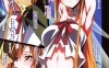 [あいらんど]X30本全彩无修汉化合集 亚丝娜♀与♀爱丽丝[偶像大师/刀剑神域]…