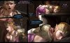 bz258 【全彩/中文】Firolian大师：97本步兵合集 [超4K极清/守望/LOL/塞尔达][48G]