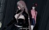 逆转之路1-23+短篇+番外X2+外传 [调X教/RBQ/大制作][1.3G]