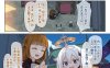 [3D无修][BadOnion] 恶魔猎人戴安娜 01-03 (扩张/轻重扣/RBQ堕X落)[55M]