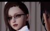 Amusteven部分汉化 [19本 1500p+1.82G]