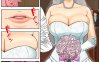[水無月三日]X24本全彩合集[不啪啪就会死的病][汉化/1.8G]