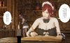 [3D无修]魔导世界的少女们 01-10 (都市奇幻/教育绒布球)[335M]