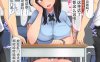 [2D全彩]在只有男孩的学校里，如月伊织一个性格轻ii浮的女孩子入学了[完/635M]