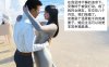 [3D无修]仙剑银侠传+妻I子温柔的背叛 (NTR/逆推)[完/245M]
