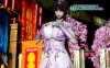 [3D无修]深宫贵妃 01-09 (皇I帝的女人们照样C）★高渲染[古装后宫][445M]