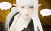 [3D无修]安立学院-攻略女老师和女学生 01-02 (校园后宫)[95M]