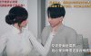[3D无修]卑鄙儿子-装睡让儿子C弄母亲 (NTR/嗨丝裤袜)[完/515M]