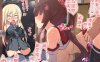 [あゆま紗由]X24本合集 小恶魔的攻击2！与处男纠缠篇[FGO/LL系列][汉化/2.8G]