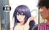 [2D合集]正太和大欧派姐姐H事[仲村レグラ]X24本整合★小马x大车[1.3G]