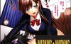 [2D无修]任何涩涩的事情老师都可以教你哦❤[朝峰テル]X56本整合[2.8G]