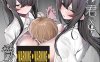 [3D无修]李颖NTR之出ii轨迷晴 01-03 [完/淑女人妻/NTR/條教][225M]