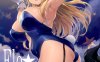 [3D无修]新版漂亮妈妈的秘密过家家游戏 1-9 (完/小马x大车/大后宫)[355M]
