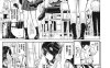 从零开始的NTR生活[1-6]中文完结版+原画+特典★究极丝[合集/2.2G]