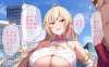 正义战斗者普罗迪亚官方中文版 [370P+1.39G]