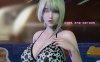 [3D无修]都市沉沦 01-09 [嗨丝裤袜/教育绒布球][都市奇幻/335M]